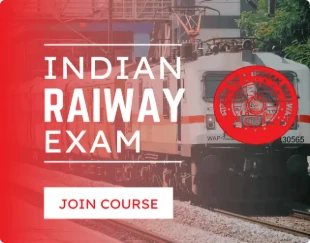 Railway NTPC Test Series