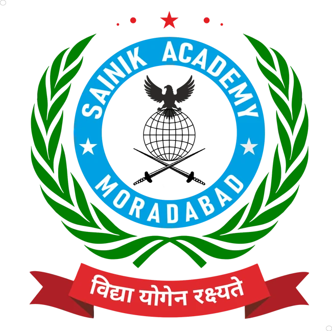 Sainik Academy Moradabad