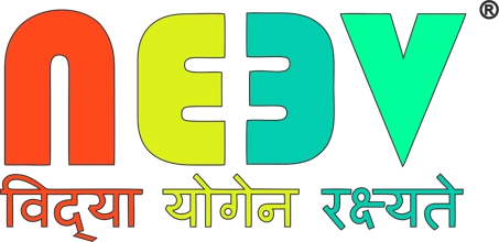 NEEV Education